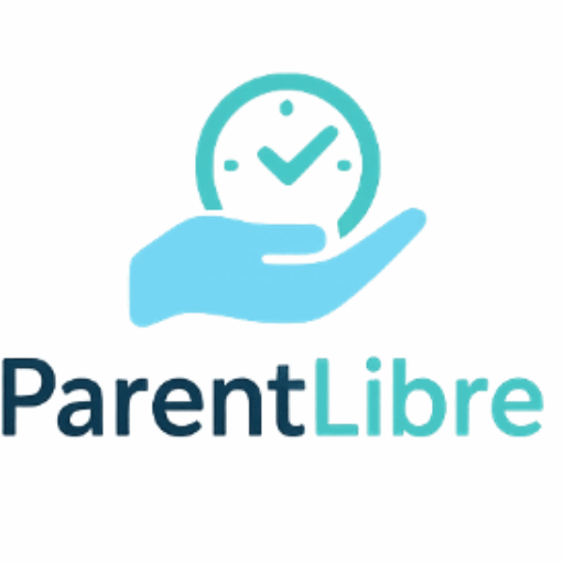 ParentLibre