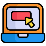 envoie de la demande