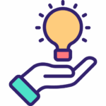 solution clé en main